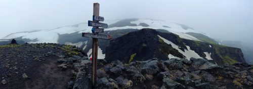 Lire la suite à propos de l’article Islande – Astuces de voyage