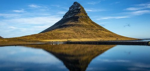 Lire la suite à propos de l’article Mon voyage en Islande