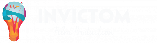 invictom film production movie drone france norway international quality 4K HD HQ professionnal